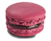 Edited By C Freedom Pink Macaron Image